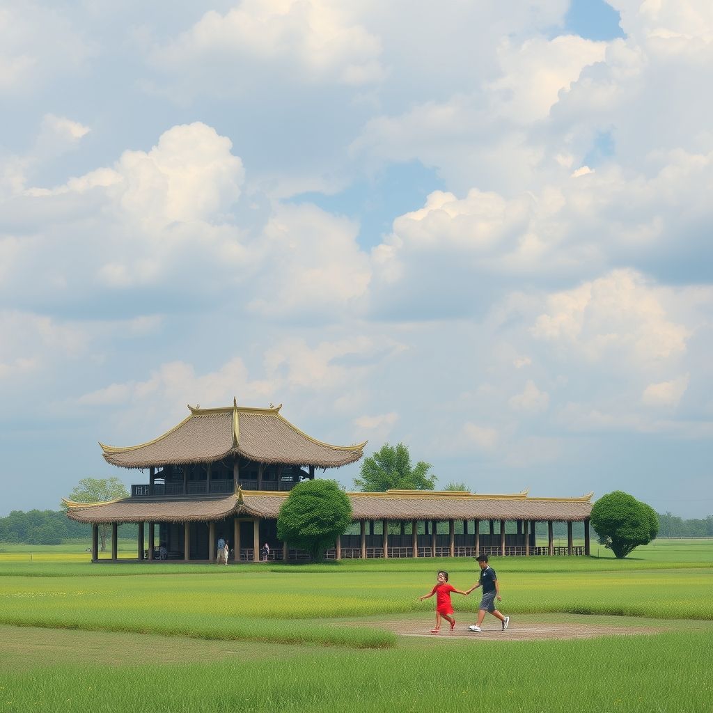 ภาพยนตร์สโนว์ไวท์: ความสำคัญในสังคมปัจจุบัน